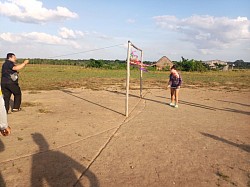 Tres Matas - Vichada