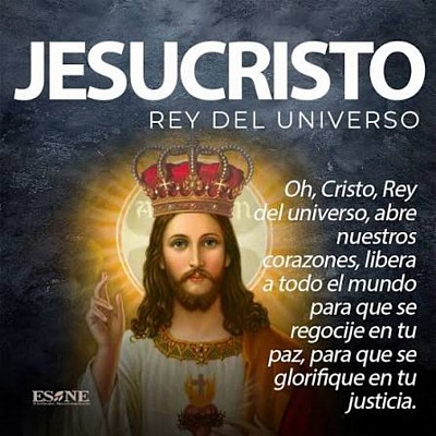 IV DOMINGO DEL TIEMPO ORDINARIO